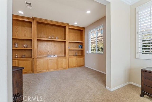 3036 Tournament, Palmdale, CA 93551