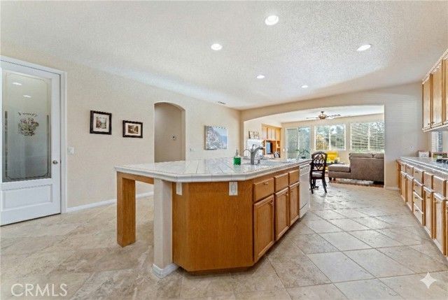 3036 Tournament, Palmdale, CA 93551