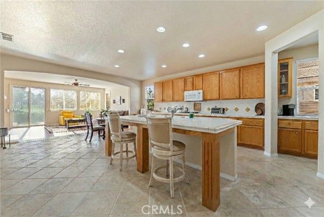 3036 Tournament, Palmdale, CA 93551