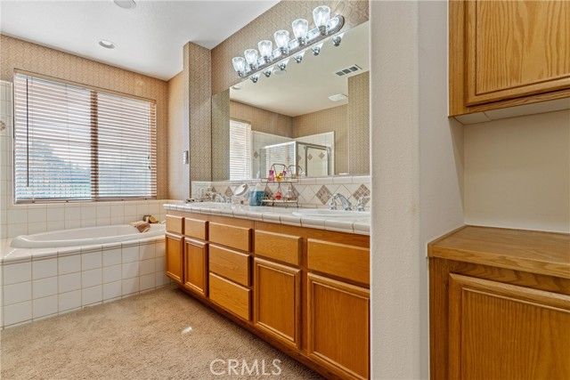 3036 Tournament, Palmdale, CA 93551