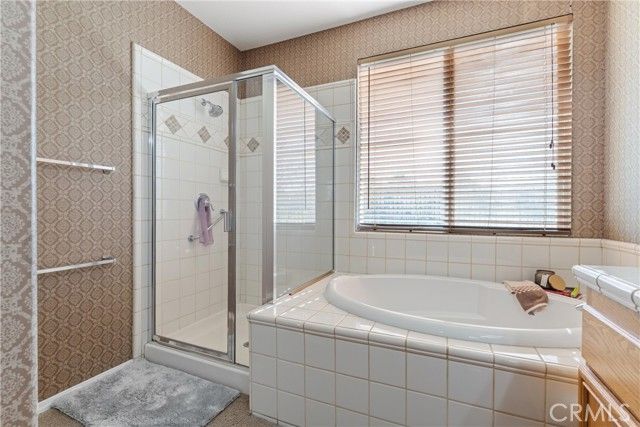 3036 Tournament, Palmdale, CA 93551