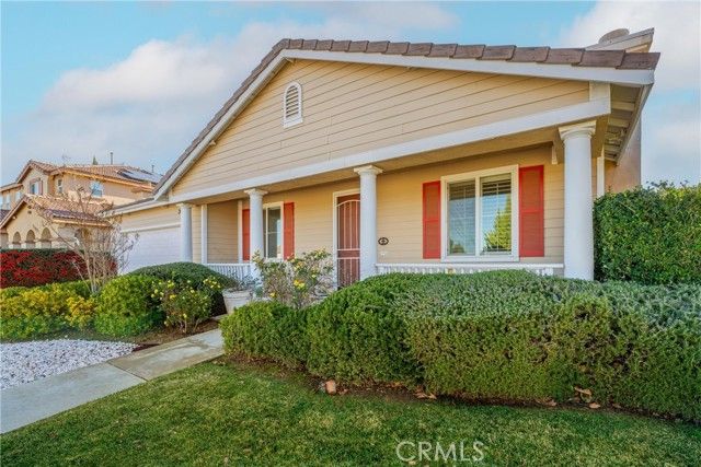 3036 Tournament, Palmdale, CA 93551