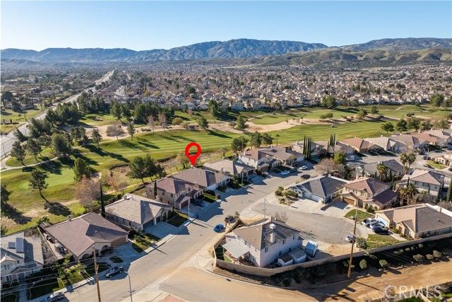 3036 Tournament, Palmdale, CA 93551