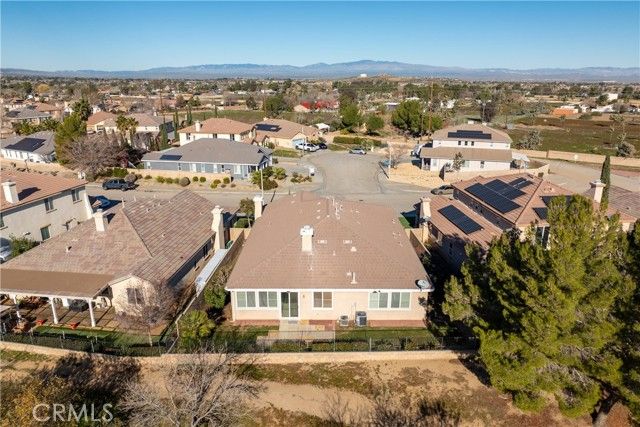 3036 Tournament, Palmdale, CA 93551