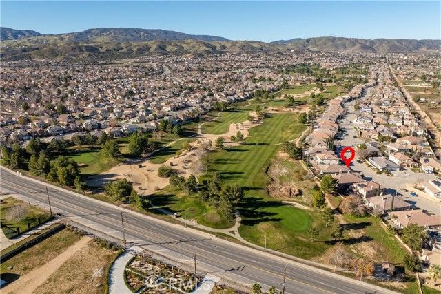 3036 Tournament, Palmdale, CA 93551