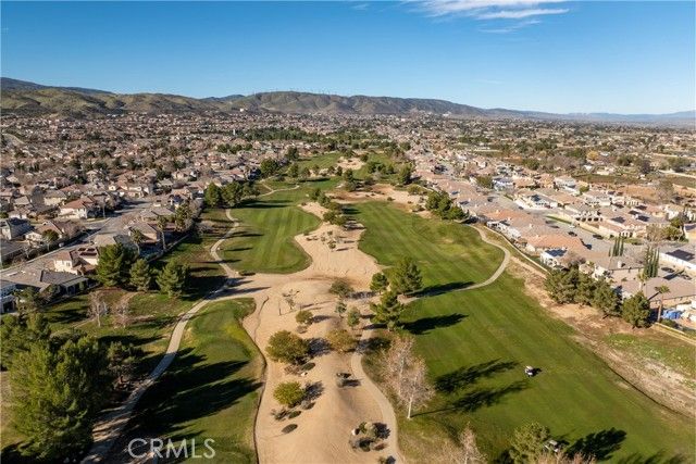 3036 Tournament, Palmdale, CA 93551