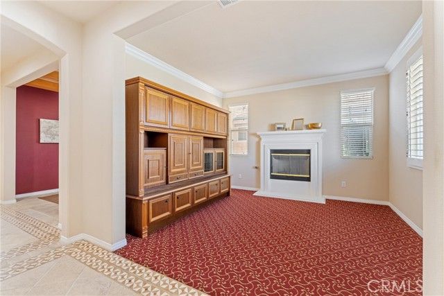 3036 Tournament, Palmdale, CA 93551