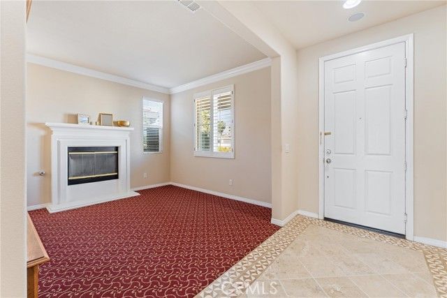 3036 Tournament, Palmdale, CA 93551