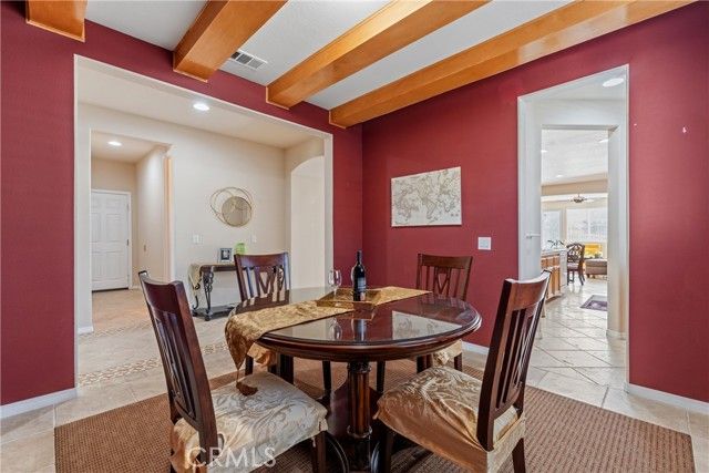 3036 Tournament, Palmdale, CA 93551