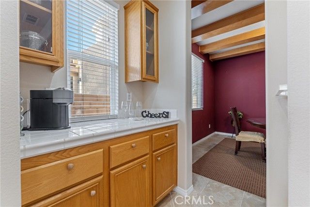 3036 Tournament, Palmdale, CA 93551