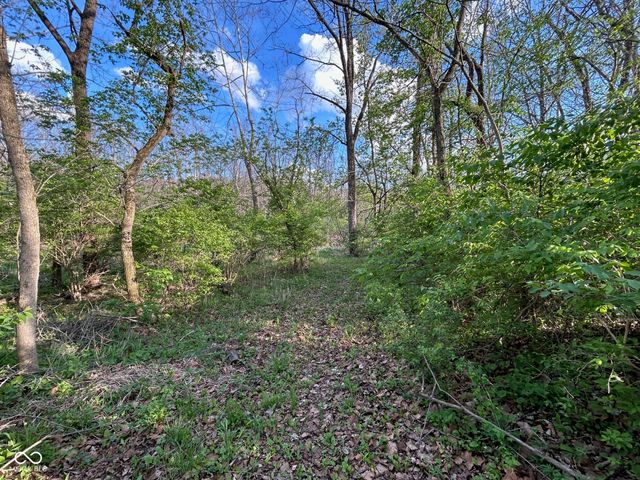 6029 E County Road 121 N, Avon, IN 46123