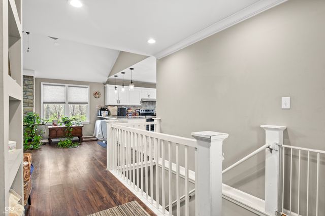 6029 E County Road 121 N, Avon, IN 46123