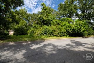 0 Carroll Street Lot 18, Savannah, GA 31405