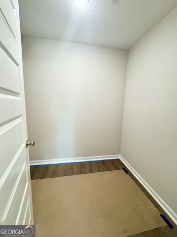 1139 Groover Old Mill Road, Statesboro, GA 30458