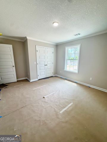 1139 Groover Old Mill Road, Statesboro, GA 30458
