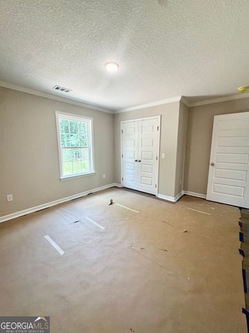 1139 Groover Old Mill Road, Statesboro, GA 30458