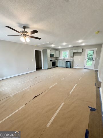 1139 Groover Old Mill Road, Statesboro, GA 30458