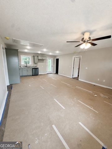 1139 Groover Old Mill Road, Statesboro, GA 30458