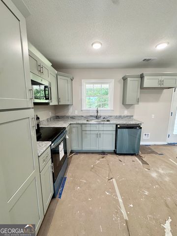 1139 Groover Old Mill Road, Statesboro, GA 30458