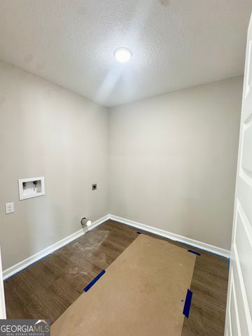 1139 Groover Old Mill Road, Statesboro, GA 30458