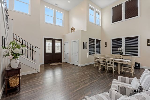 226 Hammond Circle, Anderson, SC 29621