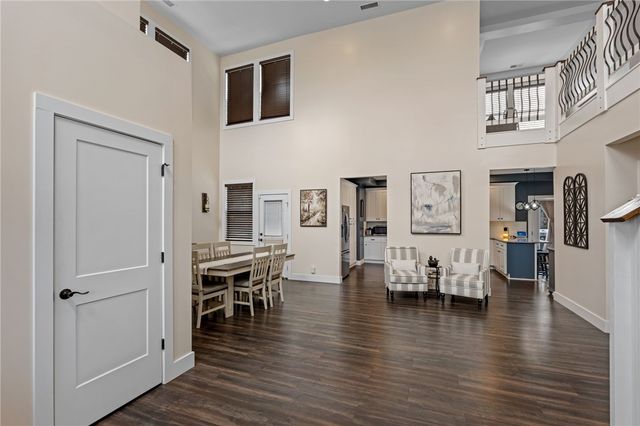 226 Hammond Circle, Anderson, SC 29621