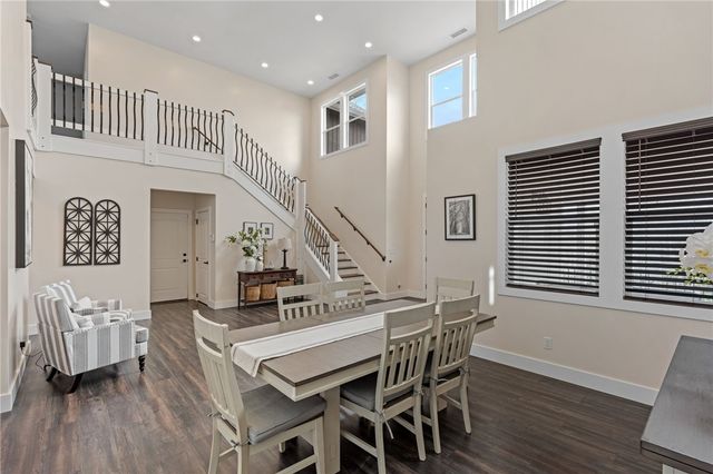 226 Hammond Circle, Anderson, SC 29621