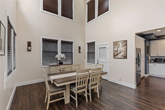 226 Hammond Circle, Anderson, SC 29621