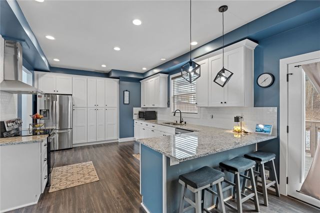 226 Hammond Circle, Anderson, SC 29621