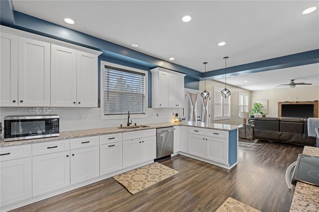 226 Hammond Circle, Anderson, SC 29621