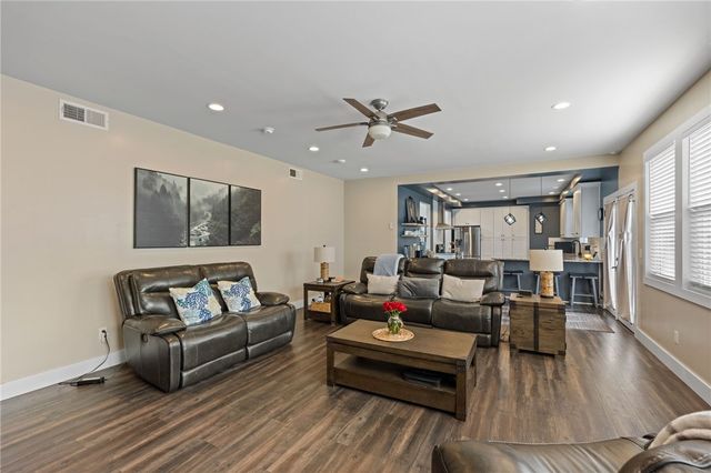 226 Hammond Circle, Anderson, SC 29621