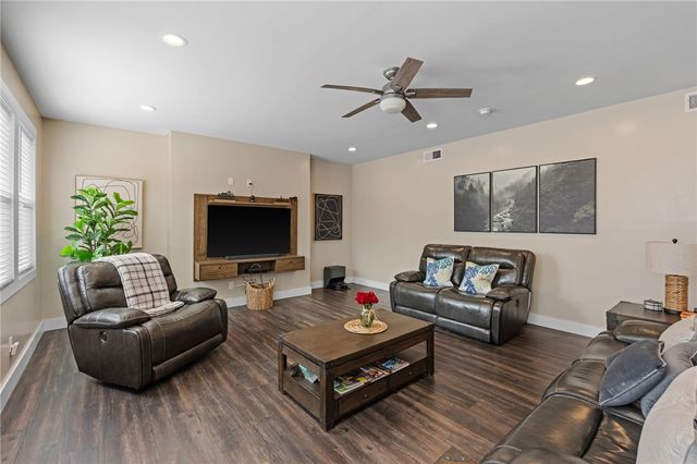 226 Hammond Circle, Anderson, SC 29621