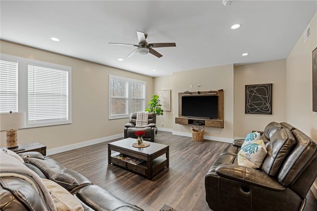 226 Hammond Circle, Anderson, SC 29621