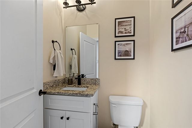 226 Hammond Circle, Anderson, SC 29621