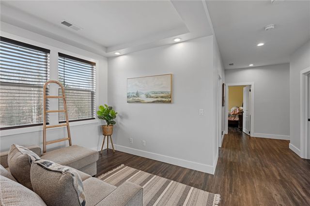 226 Hammond Circle, Anderson, SC 29621