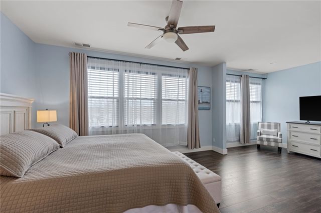 226 Hammond Circle, Anderson, SC 29621