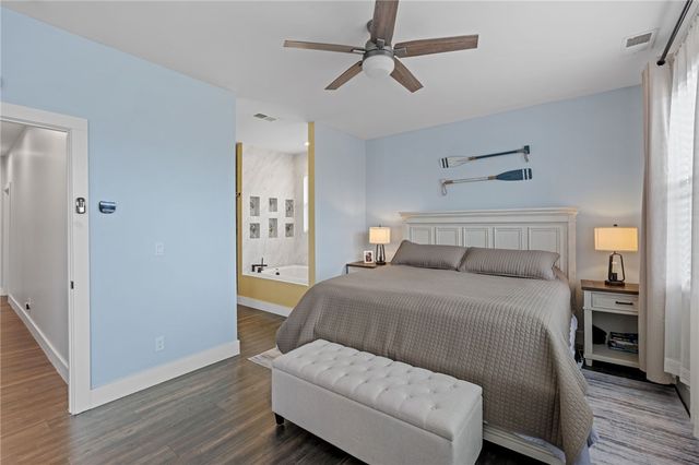 226 Hammond Circle, Anderson, SC 29621