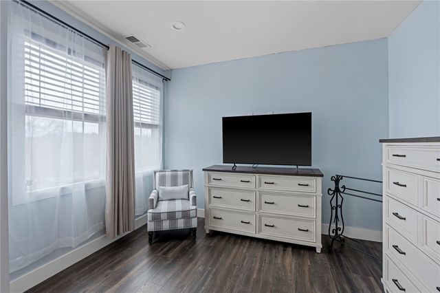 226 Hammond Circle, Anderson, SC 29621