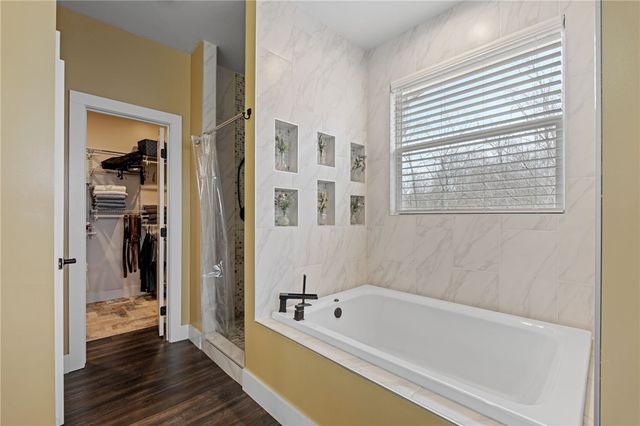 226 Hammond Circle, Anderson, SC 29621