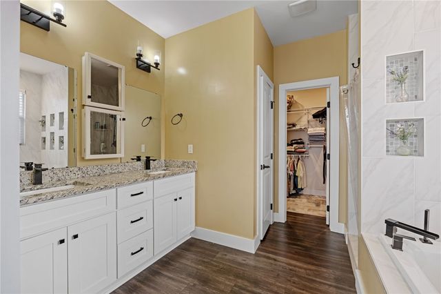 226 Hammond Circle, Anderson, SC 29621