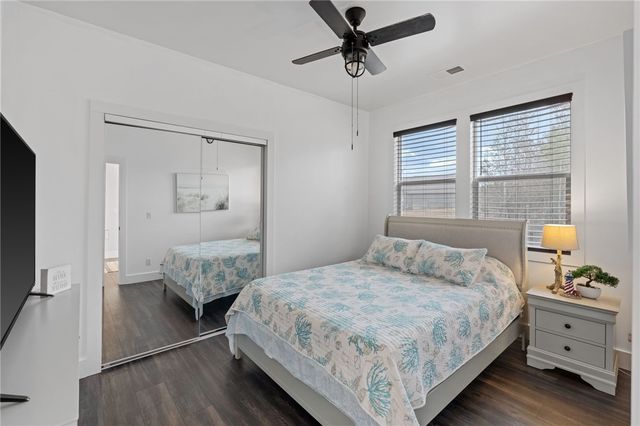 226 Hammond Circle, Anderson, SC 29621