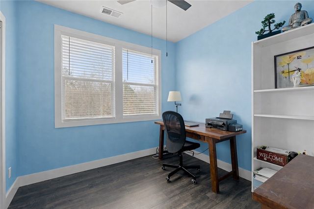 226 Hammond Circle, Anderson, SC 29621