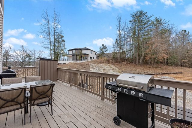 226 Hammond Circle, Anderson, SC 29621