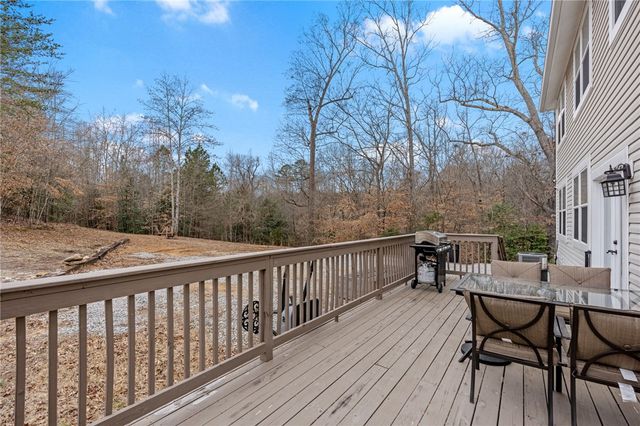 226 Hammond Circle, Anderson, SC 29621