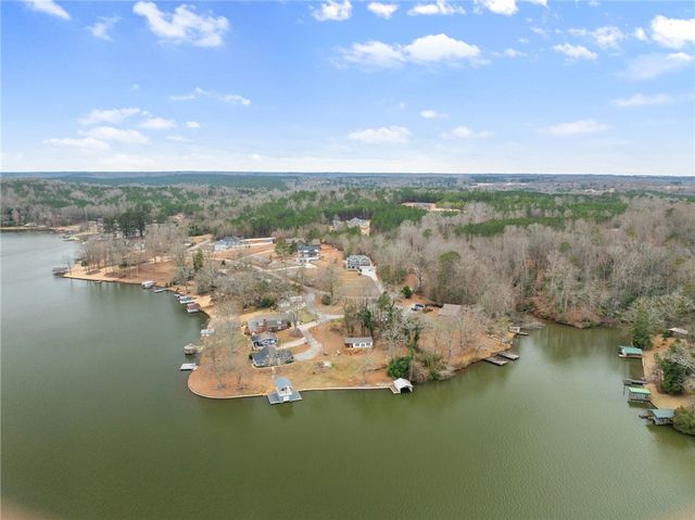 226 Hammond Circle, Anderson, SC 29621