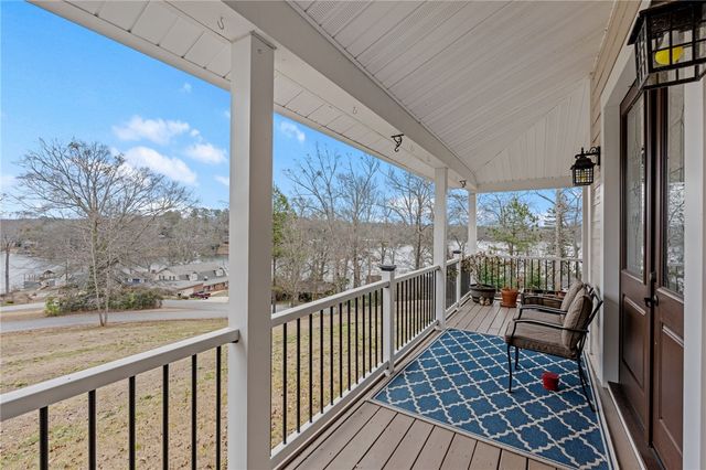 226 Hammond Circle, Anderson, SC 29621