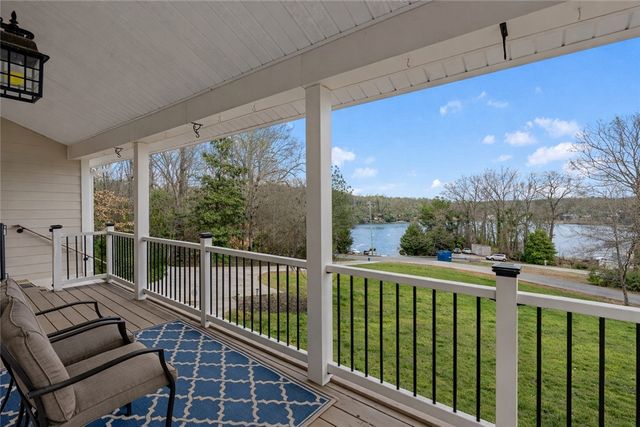 226 Hammond Circle, Anderson, SC 29621