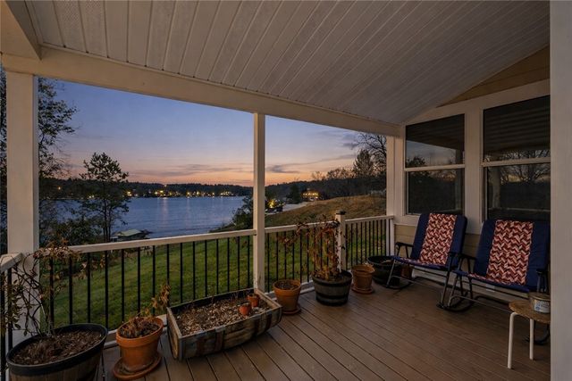 226 Hammond Circle, Anderson, SC 29621