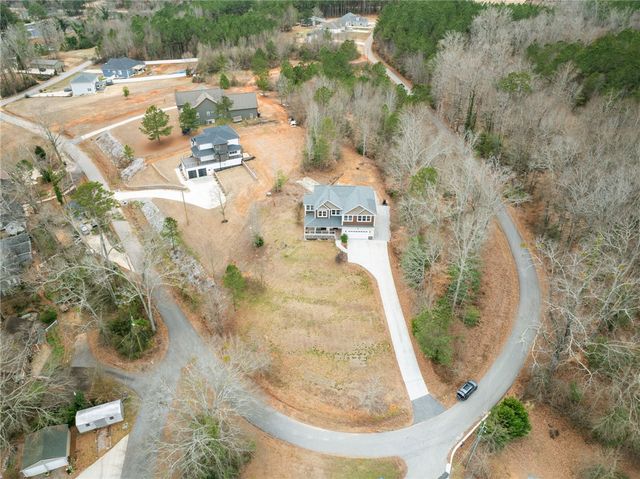 226 Hammond Circle, Anderson, SC 29621