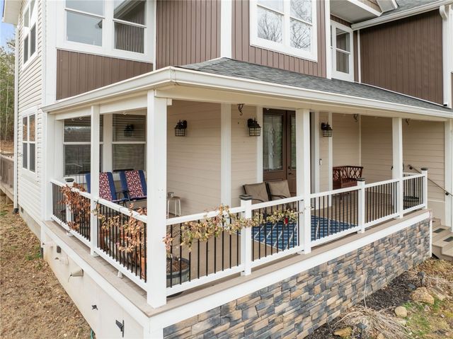 226 Hammond Circle, Anderson, SC 29621